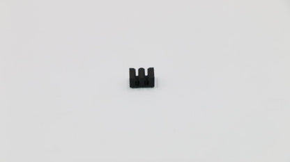 Lenovo 02DC340 RUBBER FRU WLAN_RUBBER