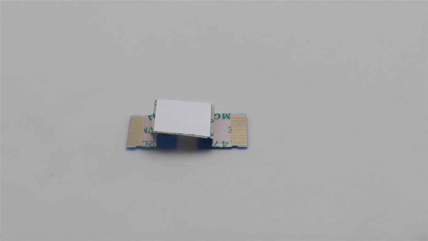 Lenovo Cable L 21J8 IO/B CVILUX 5C10S30775
