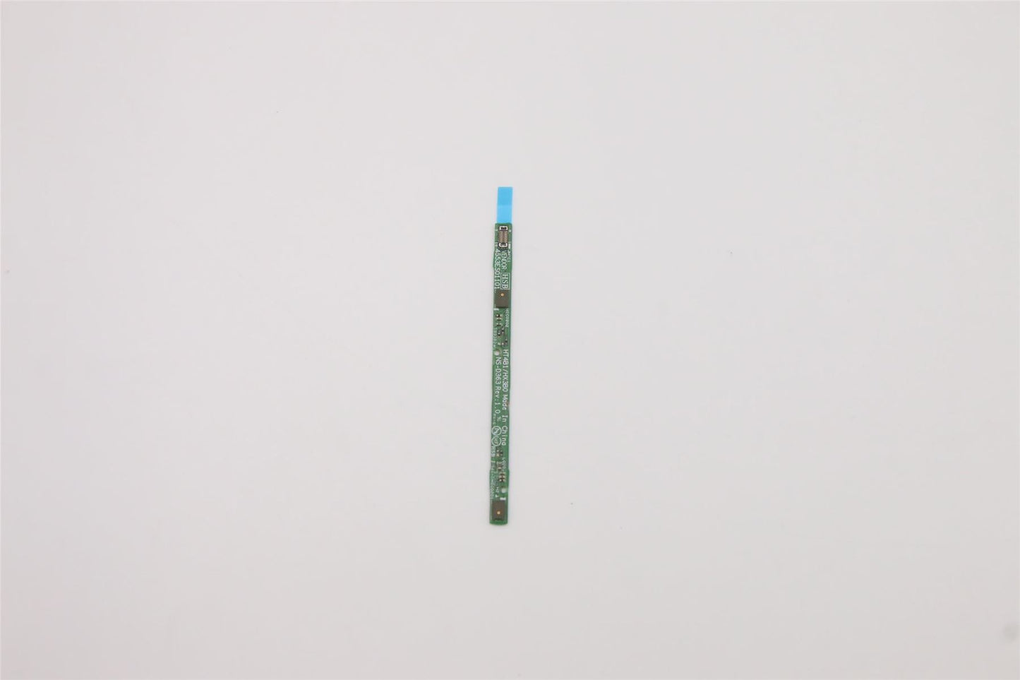 Lenovo PCBA SM/B NSD363HX3B0DMICNoCAM/B 5C50Z44735