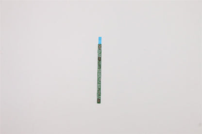 Lenovo PCBA SM/B NSD363HX3B0DMICNoCAM/B 5C50Z44735