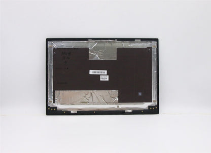 Lenovo UHD OLED A-Cover ASM,X1G3 5CB0Z78584