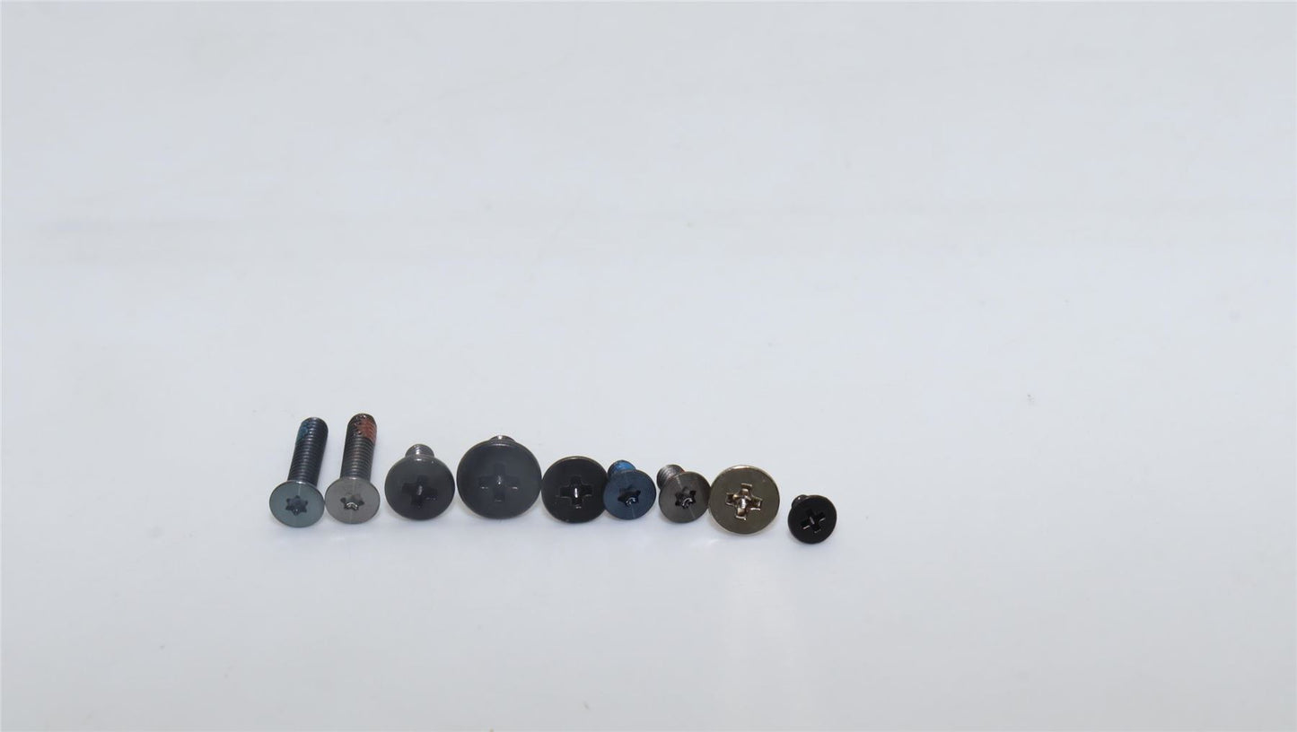 Lenovo SCREW SCREW L 83AQ 5S10S35549