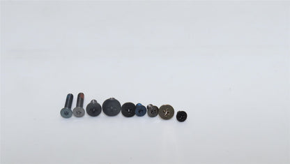 Lenovo SCREW SCREW L 83AQ 5S10S35549