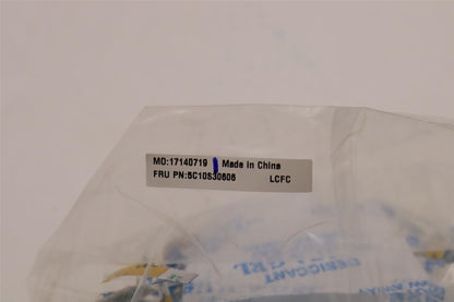 Lenovo TP Board Cable L 82UH 5C10S30606