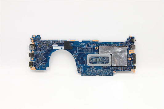 Lenovo ThinkPad X390 Motherboard Mainboard 5B21C15361