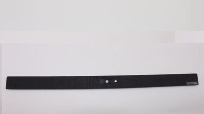 Lenovo 02CW039 MECH_ASM ASSY Speaker Cover, IR  AIO730S