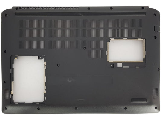 Acer Aspire A315-41 A315-41G A315-53 Bottom Base Lower Cover Black 60.GY9N2.001