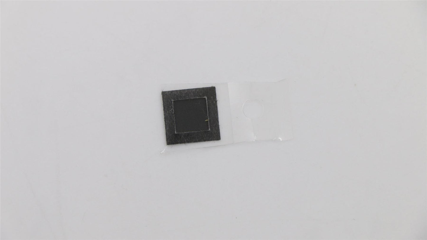 Lenovo RUBBER LCD Bezel Screw Pad 3N 81AF 5R60P18568