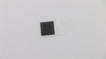 Lenovo RUBBER LCD Bezel Screw Pad 3N 81AF 5R60P18568
