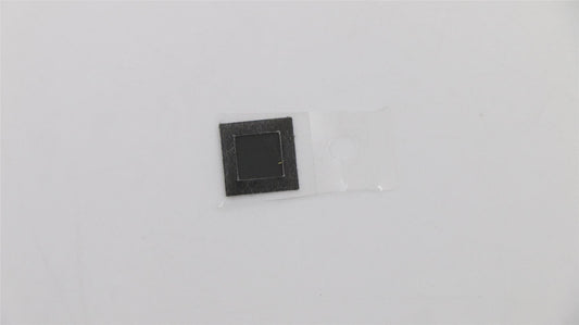 Lenovo RUBBER LCD Bezel Screw Pad 3N 81AF 5R60P18568