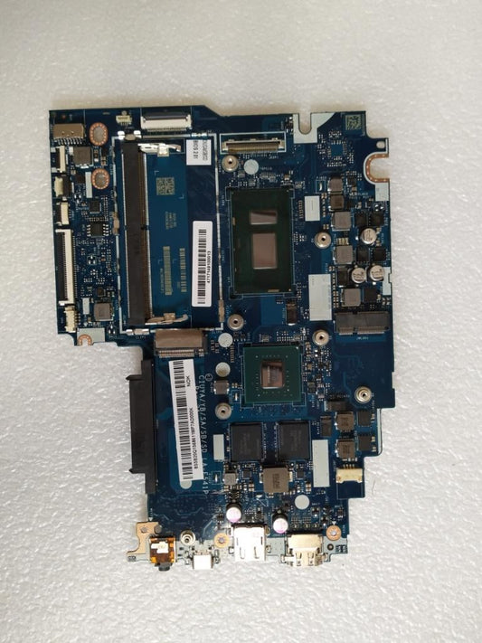 Lenovo IdeaPad 520S 14IKB Motherboard Mainboard DIS intelI78550U 5B20Q15686