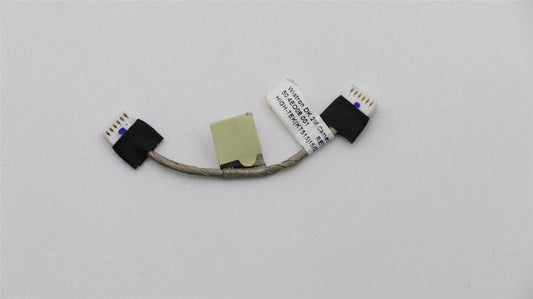 Lenovo FRU Front Camera Cable 00JT567