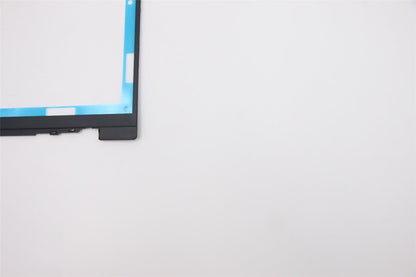 Lenovo Yoga 7-15IMH05 7-15IIL05 Bezel front trim frame Cover Black 5B30S18937