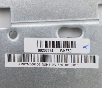 Lenovo C540 TOUCH MAIN FRAME FOR SAM 90202624