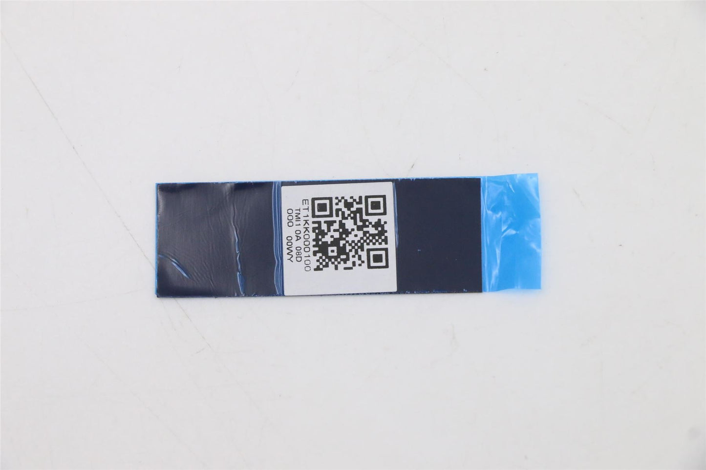 Lenovo Thermalpad L82BG 5P20S37598
