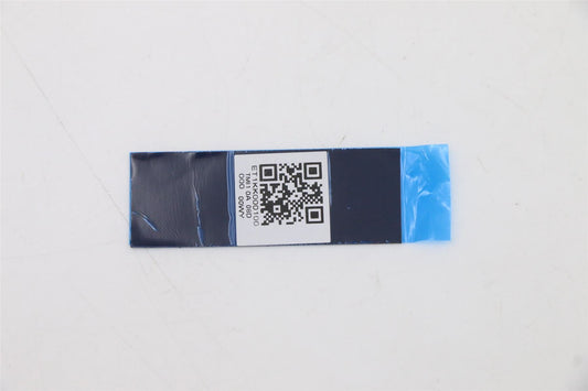 Lenovo Thermalpad L82BG 5P20S37598