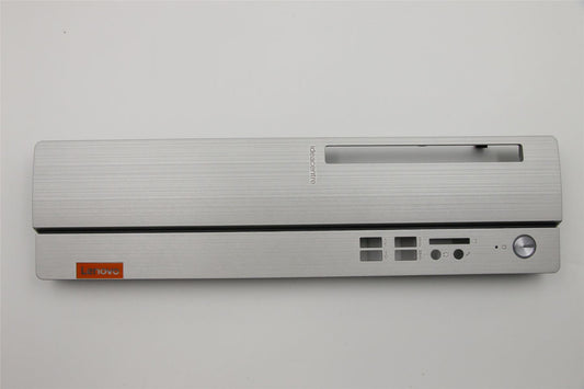 Lenovo IdeaCentre 310S-08ASR 310S-08IAP Case Front Bezel Cover Silver 01EF917