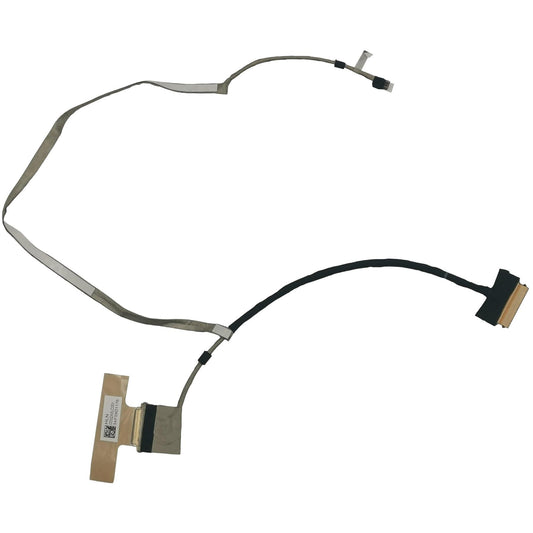 Acer Chromebook CB317-1H CB317-1HT Cable Lcd Screen Display LED 50.AQ1N7.009