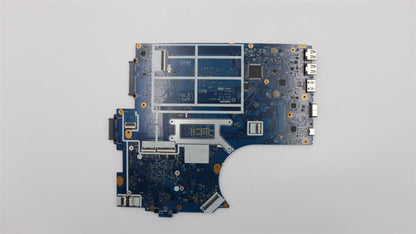 Lenovo i7-7500U,DIS,2GB,NOK,D-TPM LTS 01YR731