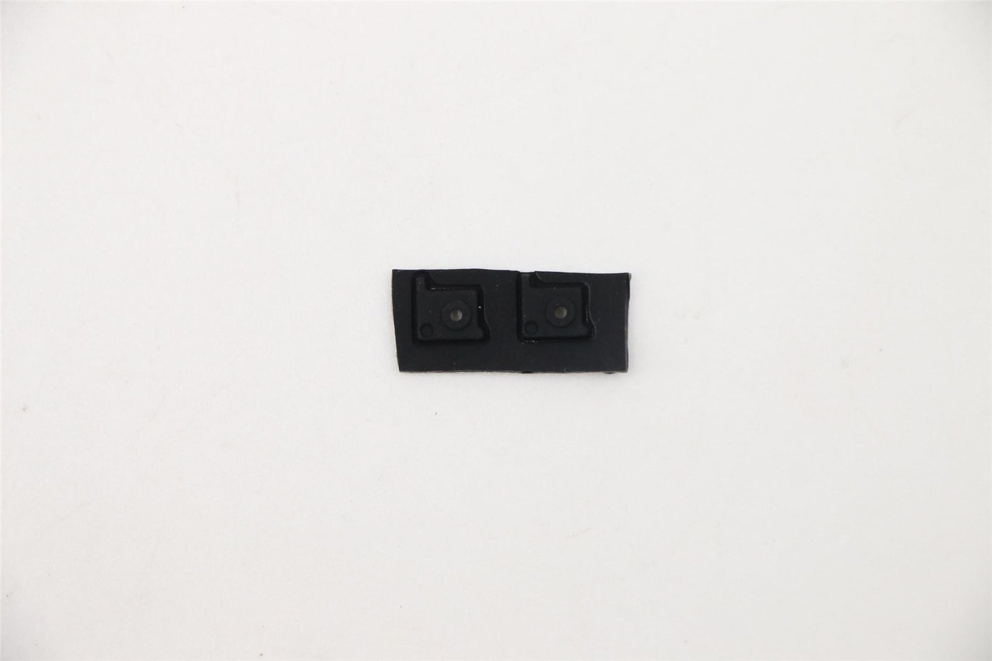Lenovo 5R60S73726 RUBBER FRU RUBBER camera MIC Rubber