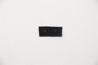 Lenovo 5R60S73726 RUBBER FRU RUBBER camera MIC Rubber