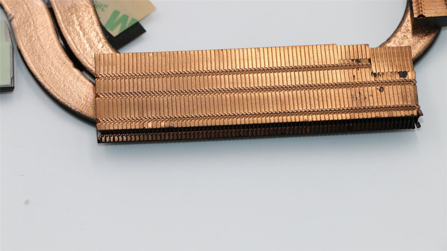 Lenovo Heatsink L 81LB DIS_1060 5H40S91768