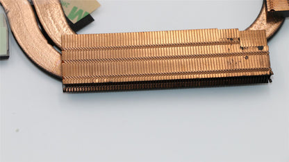 Lenovo Heatsink L 81LB DIS_1060 5H40S91768