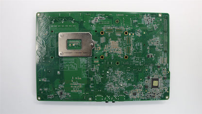 Lenovo ThinkCentre M93z Motherboard Mainboard UMA 00KT272