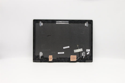 Lenovo LCD Cover C 81CJ IG W/Antenna 5CB0Q59783