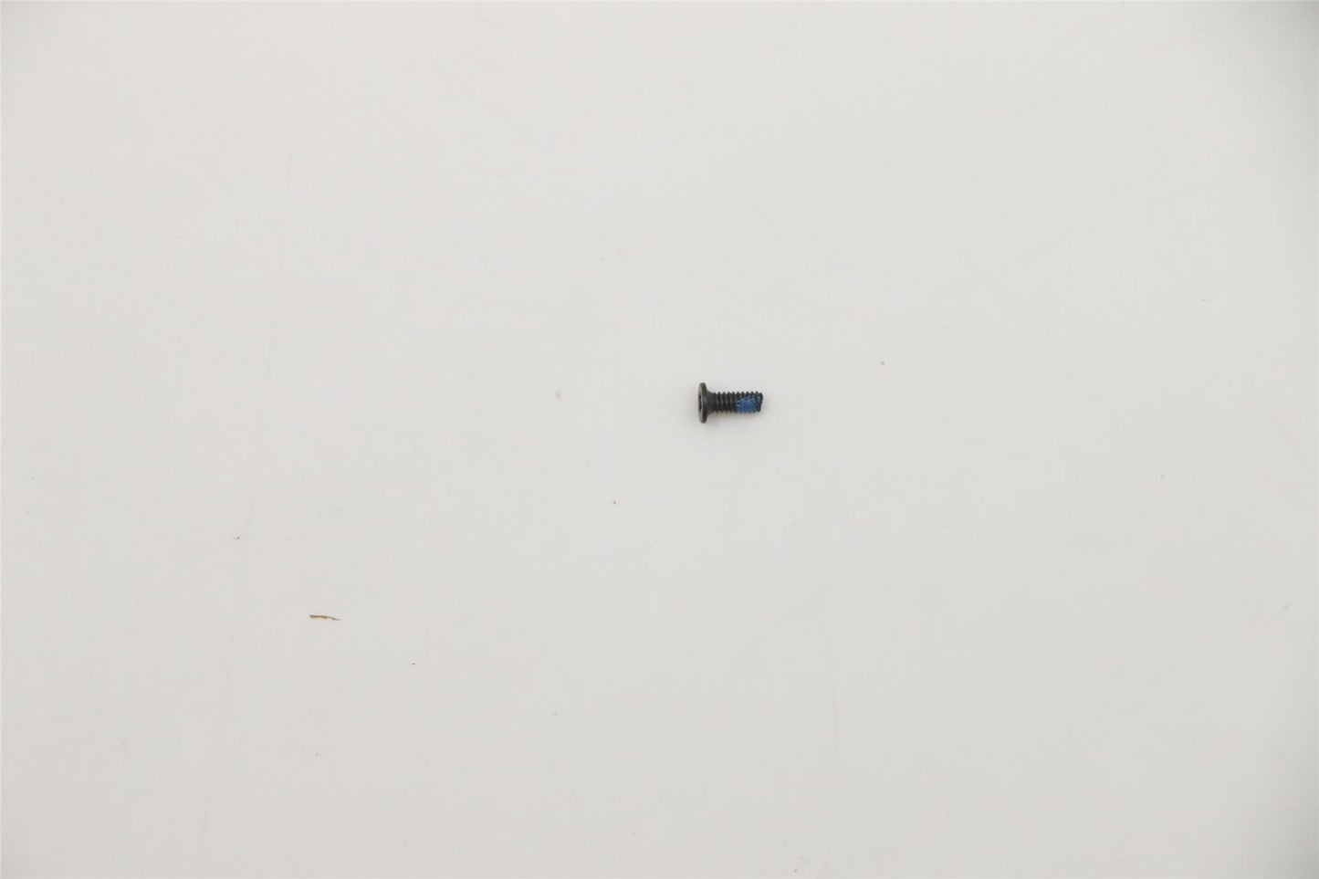 Lenovo ThinkBook 15-IML 15-IIL Screw Screws Kit 5S10S35192