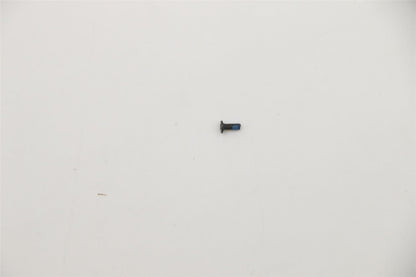 Lenovo ThinkBook 15-IML 15-IIL Screw Screws Kit 5S10S35192