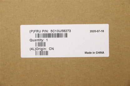 Lenovo PWR FFC 5C10U58273