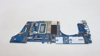 Lenovo Yoga 6 14IRH8 Motherboard Mainboard UMA INTELI513420H 16G 5B21L52203