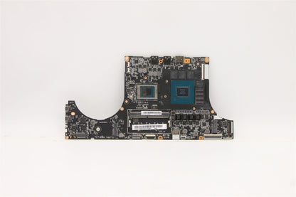 Lenovo S7 15ACH6 Motherboard Mainboard DIS AMDR55600H 8G 5B21C68227