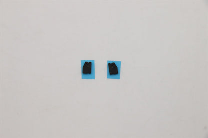 Lenovo RUBBER Mic Rubber WT 82EF R+L 5R60S37111