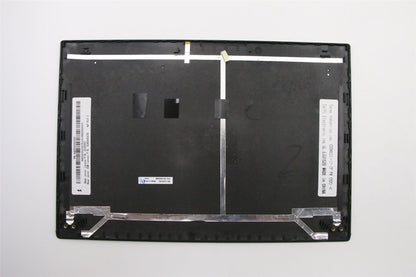 Lenovo LCD, COVER 04X3998