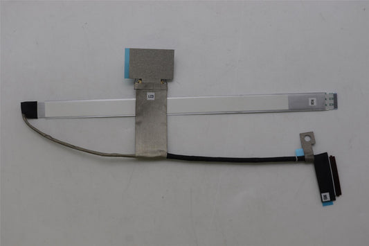 Lenovo FRU CABLE, EPD, NON TOUCH, BLANC 5C11P26185