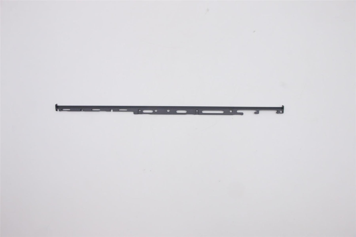 Lenovo LCD Bracket W 82DE SGY 5B40S22011