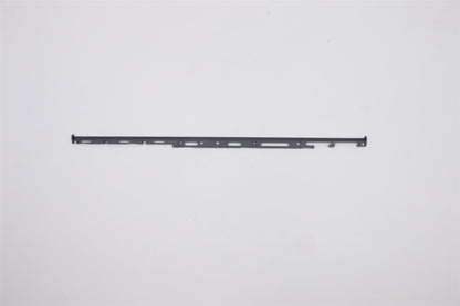 Lenovo LCD Bracket W 82DE SGY 5B40S22011