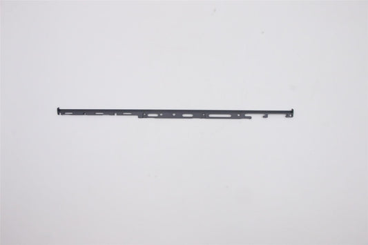 Lenovo LCD Bracket W 82DE SGY 5B40S22011
