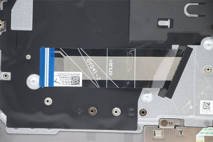 Lenovo Upper Case ASM_FRA C 20VF MGBL 5CB1B02569