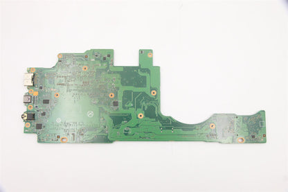Lenovo ThinkBook Plus Motherboard Mainboard UMA intelI510210U 5B21B39129