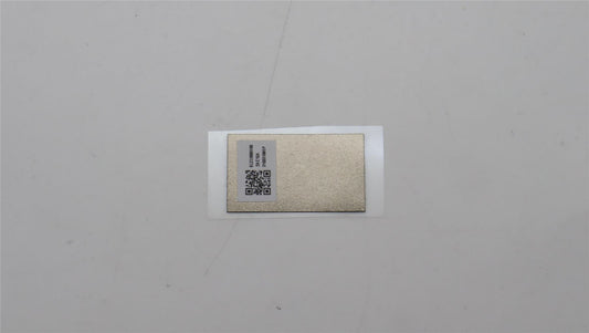 Lenovo TAPE TAPE L 82XB SSD_ABSORBER 5T10S33643