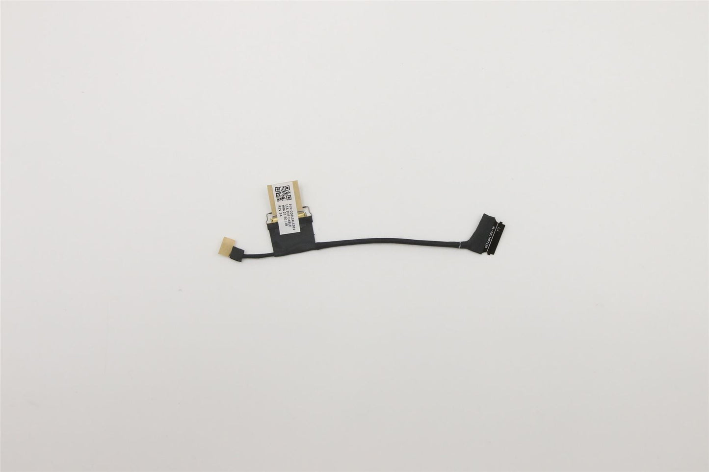 Lenovo FRU CABLE LCD cable 5C10S73205