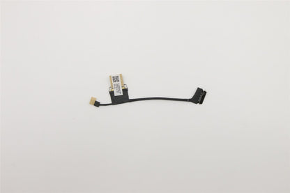 Lenovo FRU CABLE LCD cable 5C10S73205