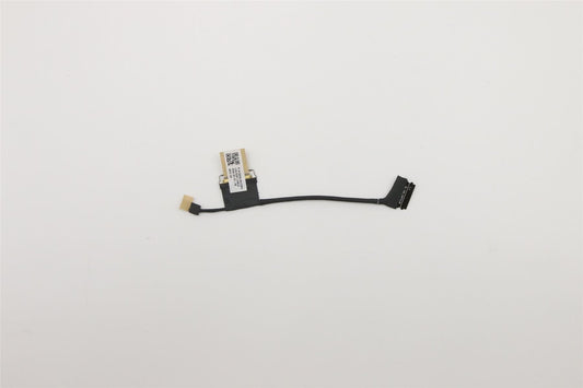 Lenovo FRU CABLE LCD cable 5C10S73205