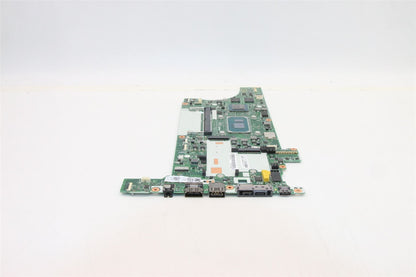 Lenovo ThinkPad T15 Gen 2 T14 Gen 2 Motherboard Mainboard DIS 8G 5B21B88670