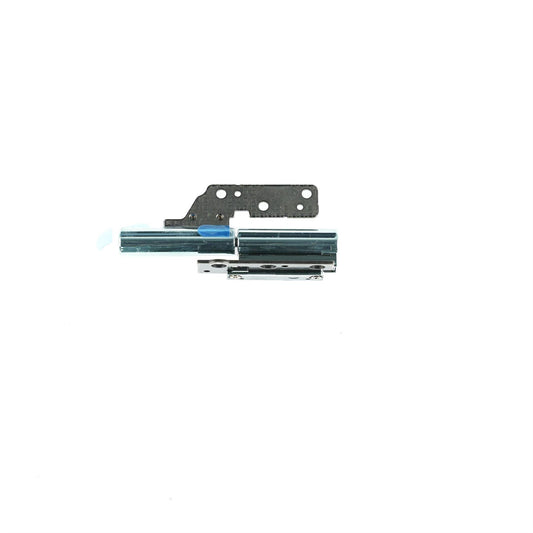 Asus UM5302TA Hinge Right (Celadon) 13NB0WA0P16011