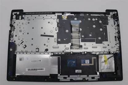 Lenovo COVER Upper Case ASM_UKE L 82YYBKTEX 5CB1M50175