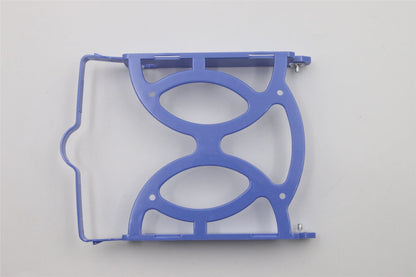 Lenovo MECH_ASM ASSY_3.5HDD_TRAY_LDF1_25L 01MN119